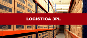 Logistica 3pl